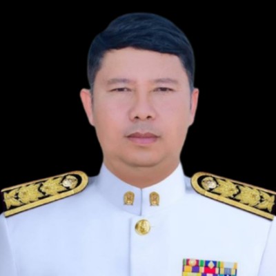 รูปผู้อำนวยการ