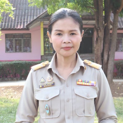 รูปผู้อำนวยการ