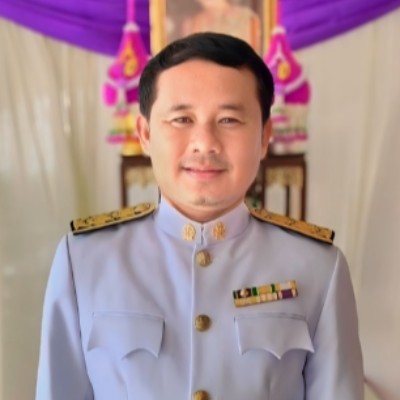 รูปผู้อำนวยการ