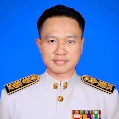 รูปผู้อำนวยการ