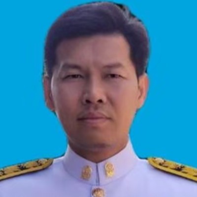 รูปผู้อำนวยการ