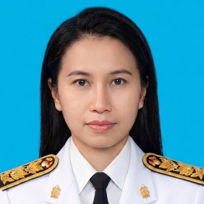 รูปผู้อำนวยการ