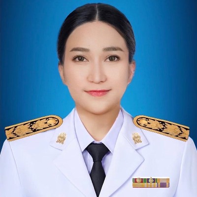 รูปผู้อำนวยการ