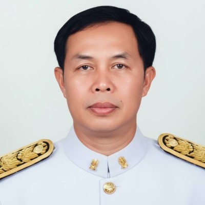 รูปผู้อำนวยการ