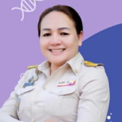รูปผู้อำนวยการ