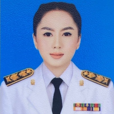 รูปผู้อำนวยการ