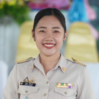 รูปผู้อำนวยการ