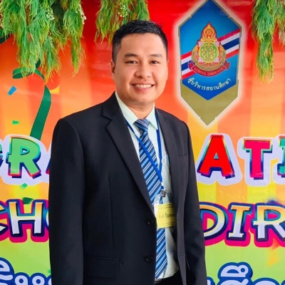 รูปผู้อำนวยการ