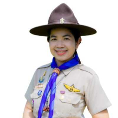 รูปผู้อำนวยการ