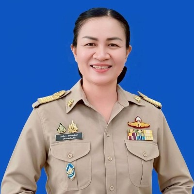 รูปผู้อำนวยการ