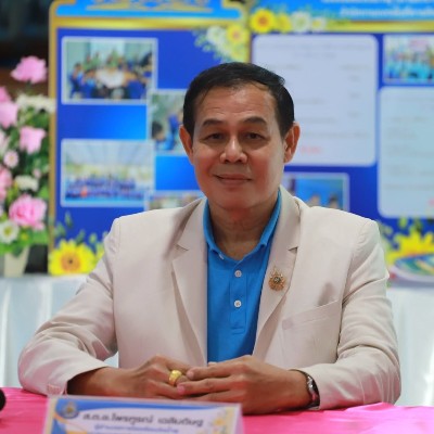 รูปผู้อำนวยการ
