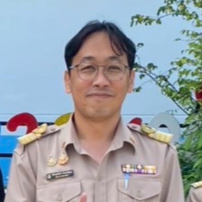 รูปผู้อำนวยการ