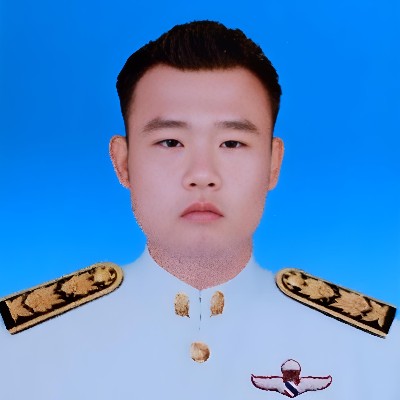 รูปผู้อำนวยการ