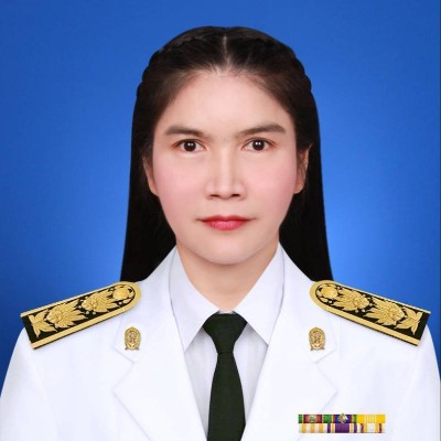 รูปผู้อำนวยการ
