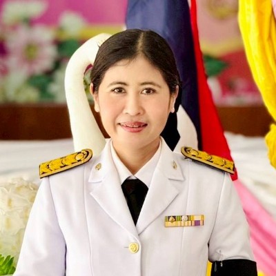 รูปผู้อำนวยการ