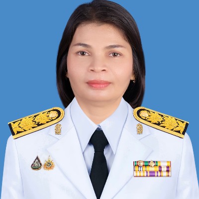 รูปผู้อำนวยการ