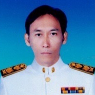 รูปผู้อำนวยการ