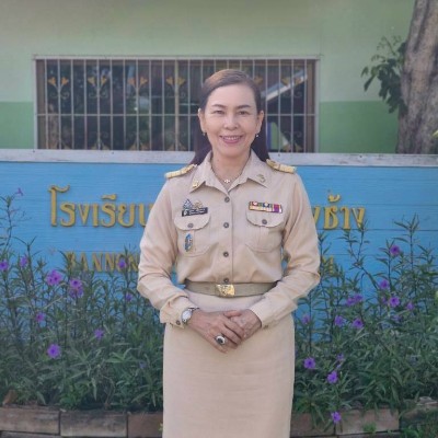 รูปผู้อำนวยการ