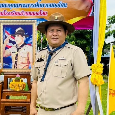 รูปผู้อำนวยการ
