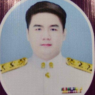 รูปผู้อำนวยการ