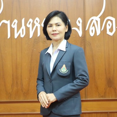 รูปผู้อำนวยการ