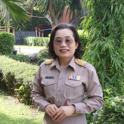 รูปผู้อำนวยการ