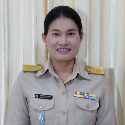 รูปผู้อำนวยการ