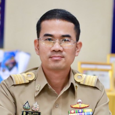รูปผู้อำนวยการ