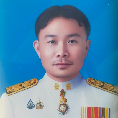 รูปผู้อำนวยการ