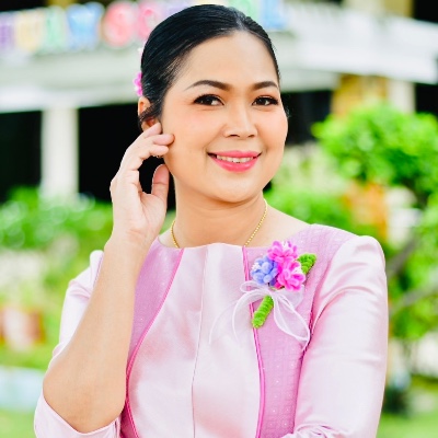 รูปผู้อำนวยการ