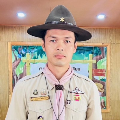 รูปผู้อำนวยการ