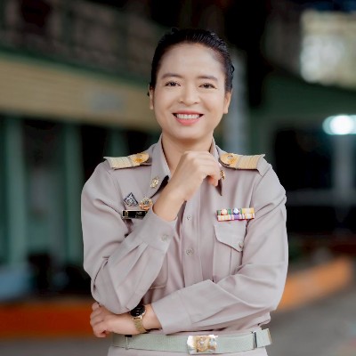 รูปผู้อำนวยการ