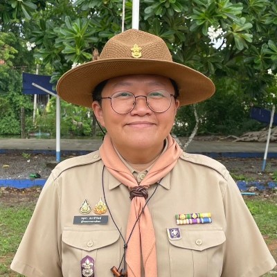 รูปผู้อำนวยการ