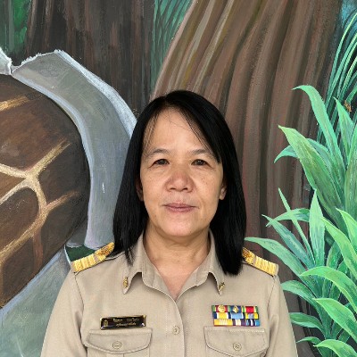 รูปผู้อำนวยการ