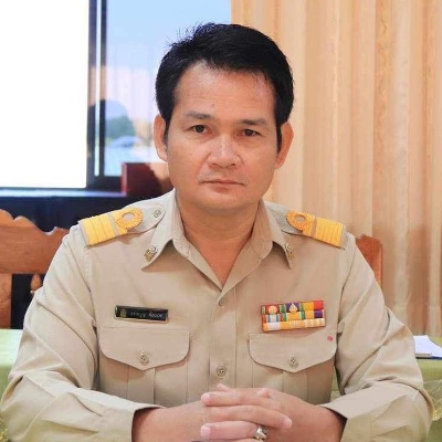 รูปผู้อำนวยการ