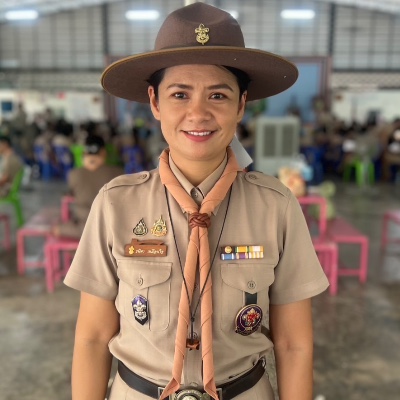 รูปผู้อำนวยการ