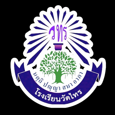 รูปผู้อำนวยการ