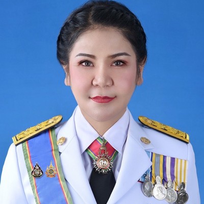 รูปผู้อำนวยการ