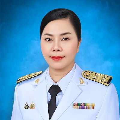 รูปผู้อำนวยการ