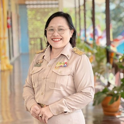 รูปผู้อำนวยการ