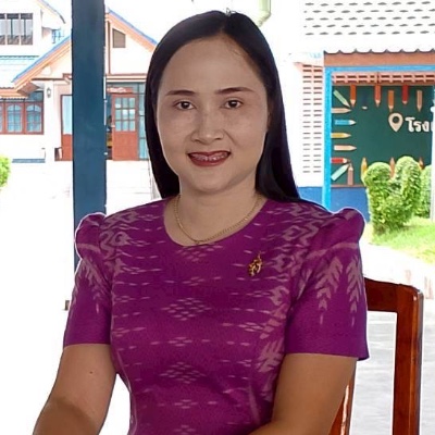 รูปผู้อำนวยการ