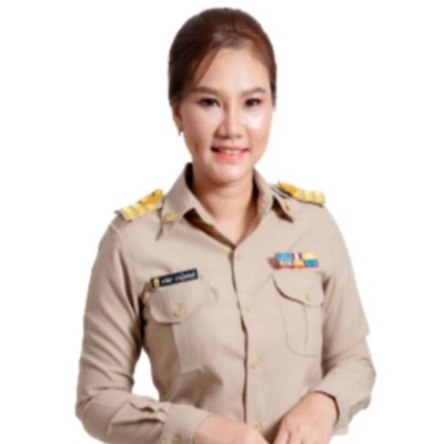 รูปผู้อำนวยการ