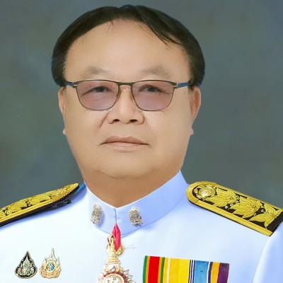 รูปผู้อำนวยการ