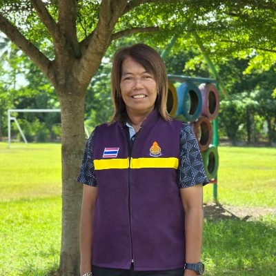 รูปผู้อำนวยการ