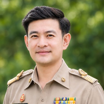 รูปผู้อำนวยการ