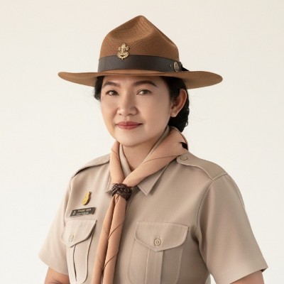 รูปผู้อำนวยการ