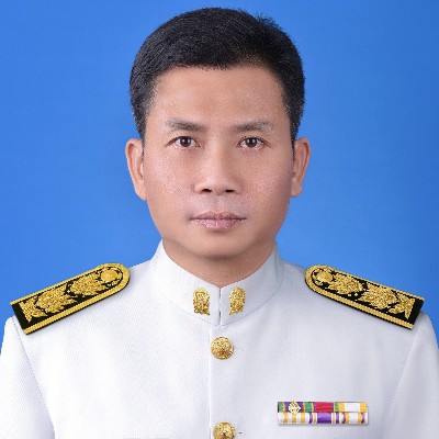 รูปผู้อำนวยการ