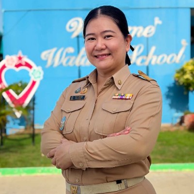 รูปผู้อำนวยการ