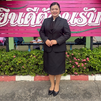 รูปผู้อำนวยการ