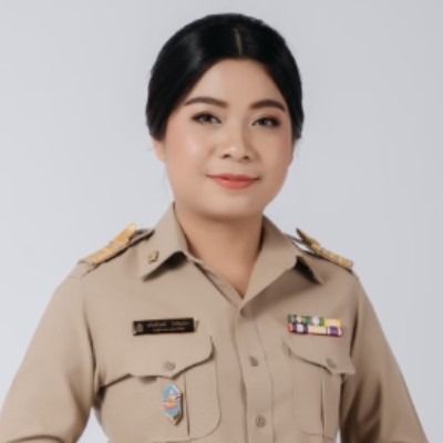 รูปผู้อำนวยการ